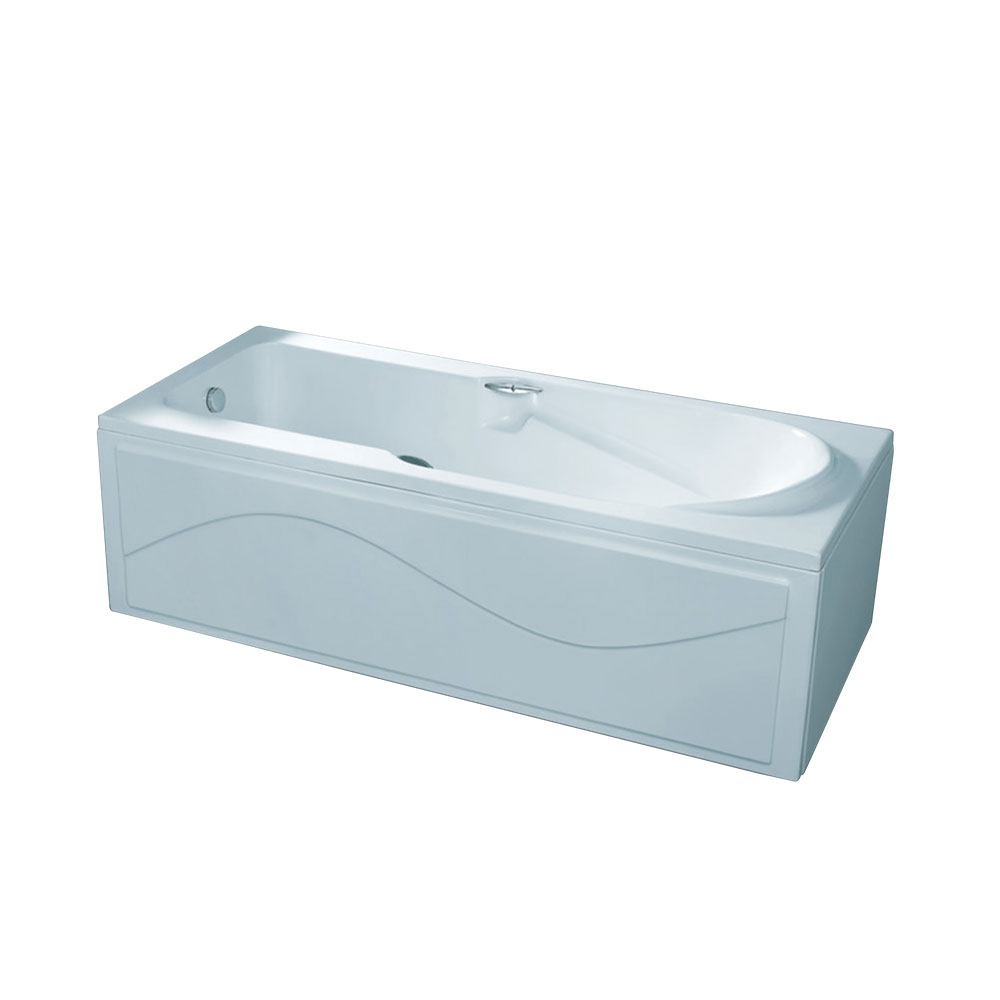 Quel est le coût moyen de l'installation d'un robinet de baignoire?