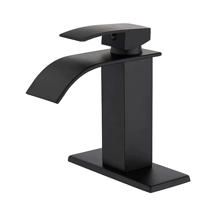 Comment fonctionne un mélangeur en cascade?